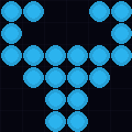 45.149.246.219