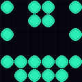 45.149.246.22