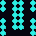 45.149.246.220