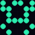 45.149.246.224
