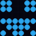 45.149.246.226