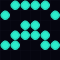 45.149.246.227