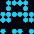 45.149.246.228
