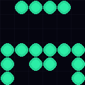 45.149.246.23