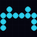 45.149.246.231