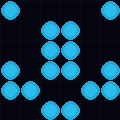45.149.246.234