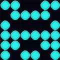45.149.246.235