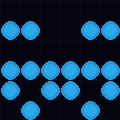 45.149.246.236