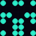 45.149.246.237