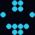 45.149.246.238