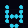45.149.246.239