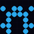 45.149.246.242