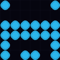 45.149.246.243