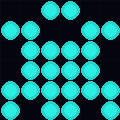 45.149.246.244