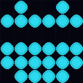 45.149.246.245