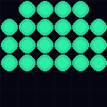 45.149.246.246
