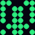 45.149.246.247