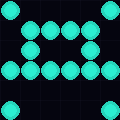 45.149.246.249