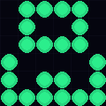 45.149.246.254