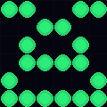 45.149.246.255