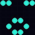 45.149.246.27
