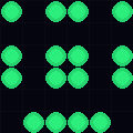 45.149.246.28
