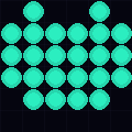 45.149.246.3