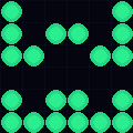 45.149.246.30