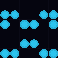 45.149.246.33