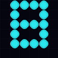 45.149.246.34