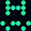 45.149.246.35