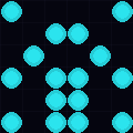 45.149.246.37