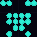 45.149.246.38