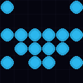 45.149.246.40