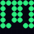 45.149.246.43
