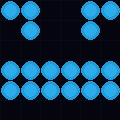 45.149.246.44
