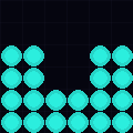 45.149.246.45