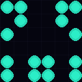 45.149.246.46