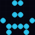 45.149.246.49