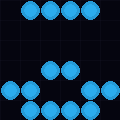 45.149.246.5