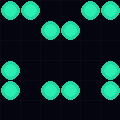 45.149.246.50