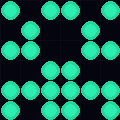 45.149.246.51