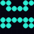 45.149.246.56
