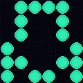 45.149.246.57