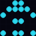 45.149.246.58