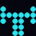 45.149.246.60