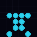 45.149.246.61