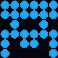 45.149.246.66