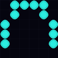 45.149.246.67