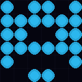45.149.246.68
